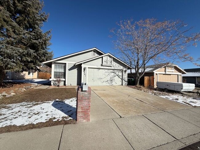 Photo - 6381 Enchanted Valley Dr