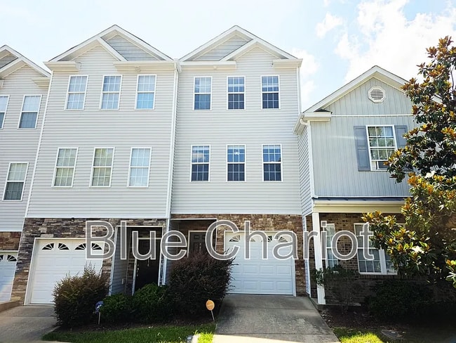 Building Photo - 650 Ganyard Farm Way Unit 41 Rental