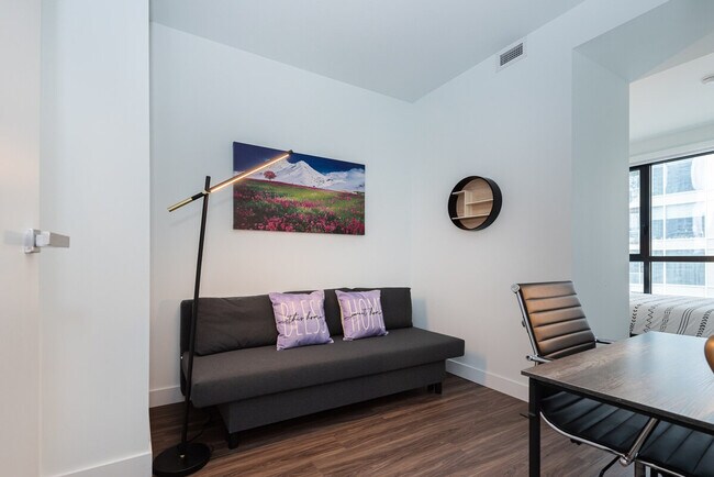 Photo - 1415 Avenue Overdale Unit ID1261789P