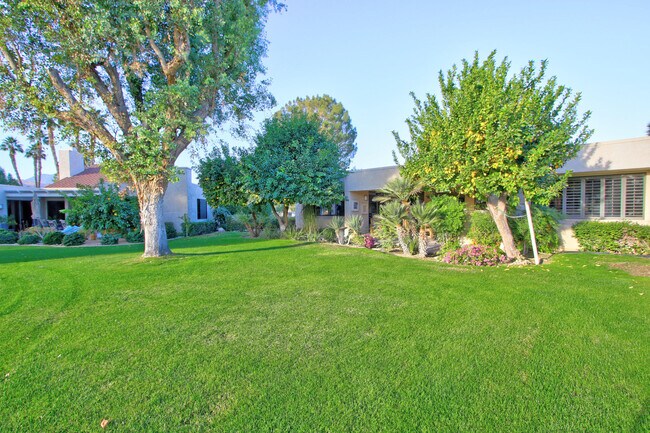 913 Inverness Dr