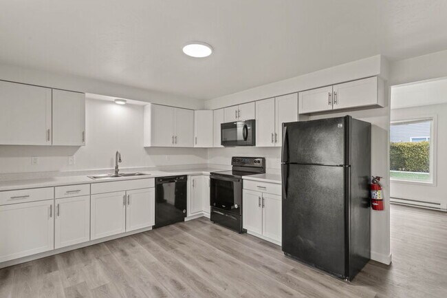 Photo - 4209 N Abbey Rd