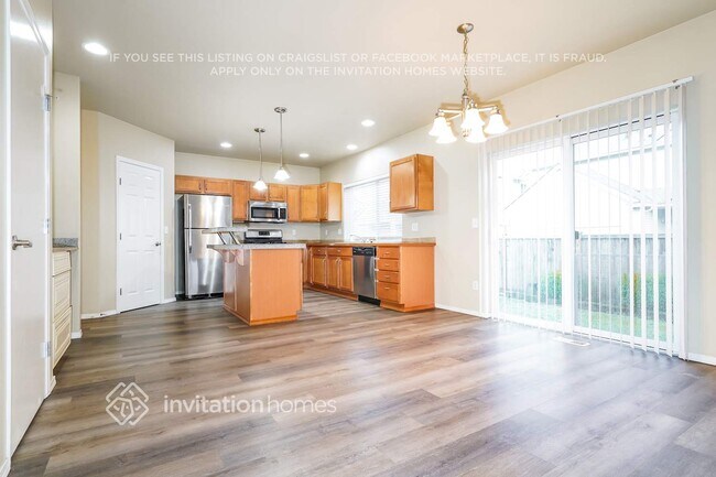 15329 87th Ave E
