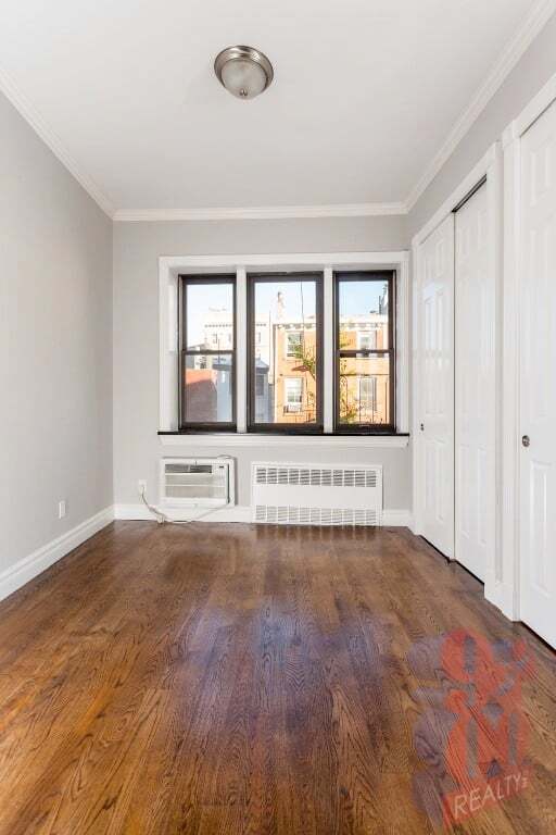 Photo - 290 W 12th St Unit 3A