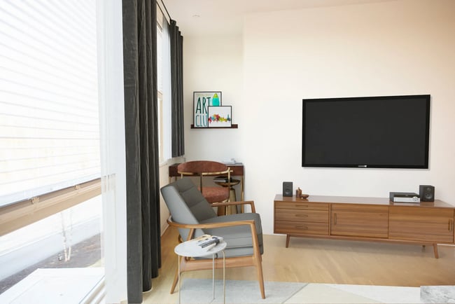 Photo - The Veridian Residences