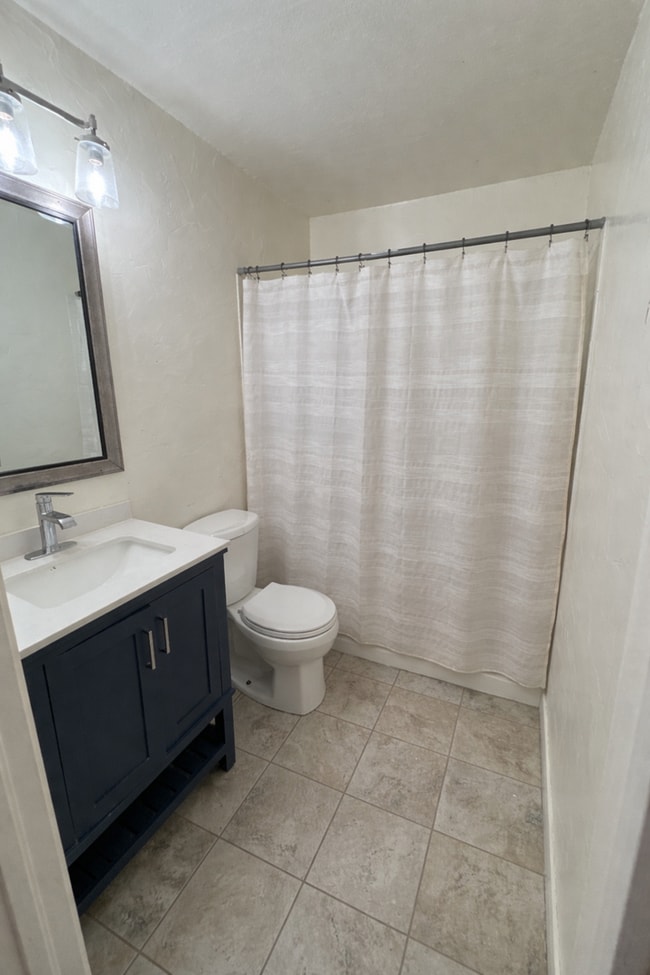 Photo - Tech Terrace 2/1