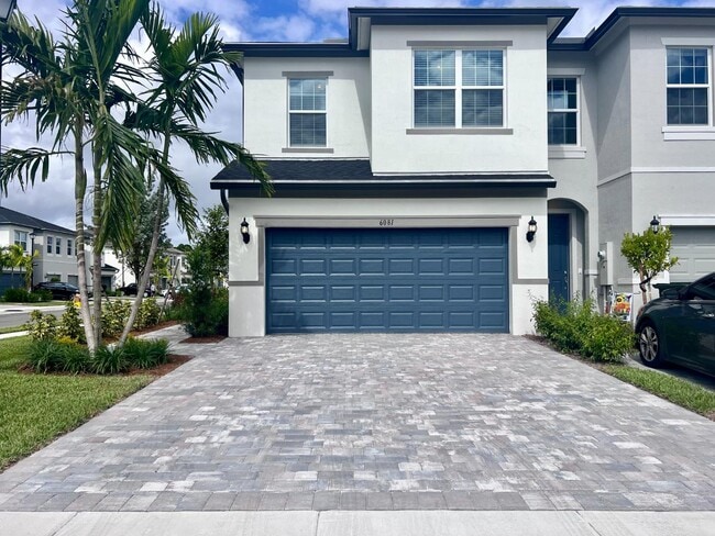 Building Photo - 6085 Planta LN Rental