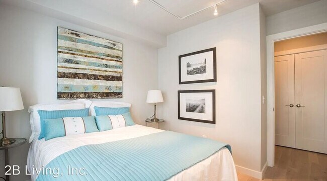 Photo - 1824 Lakeshore Ave Unidad 21