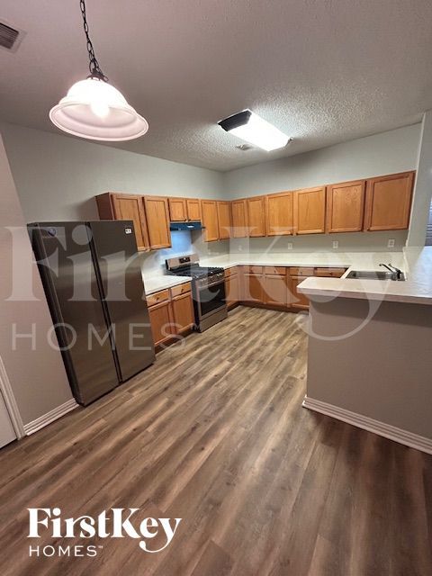 Photo - 4817 Palm Ridge Dr