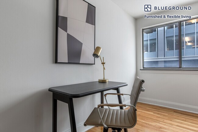 Photo - 123 E 54th St Unidad FL2-ID1290