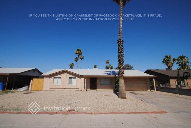 Photo - 1619 N 62nd Ave Casa