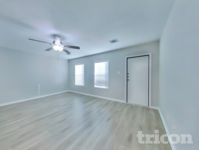 Photo - 15676 Del Norte Dr