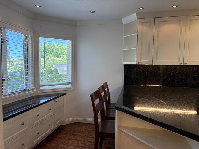 Photo - 1251 Bellair Way