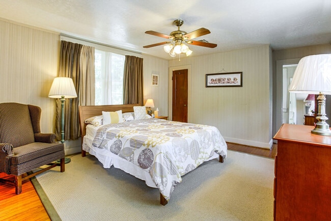Photo - 1100 Crete St Unidad SI ID1600664P
