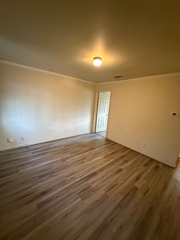 Photo - 2112 14th Ave N Unit B