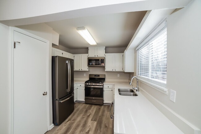 Photo - 4749 Jamerson Forest Cir