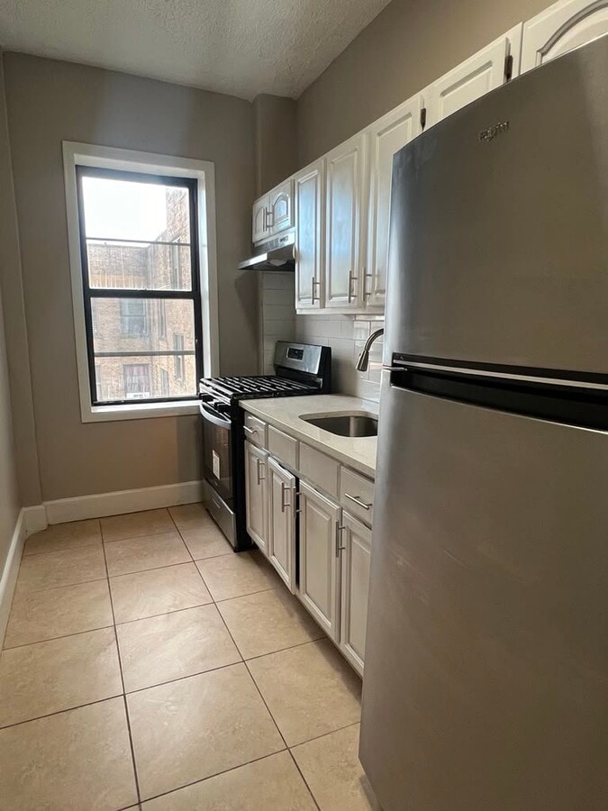 Photo - 157 S Harrison St Unit 302F
