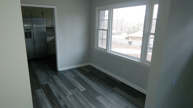 Photo - Nice 3 Bedroom Home off of Skyland Blvd