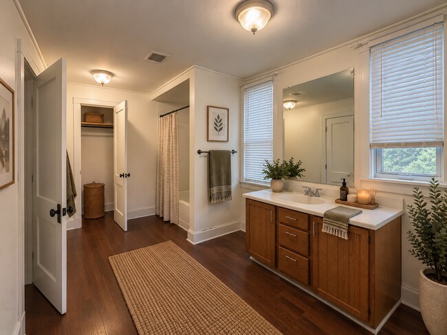 156 Lexington Ave NW Unit 156-1