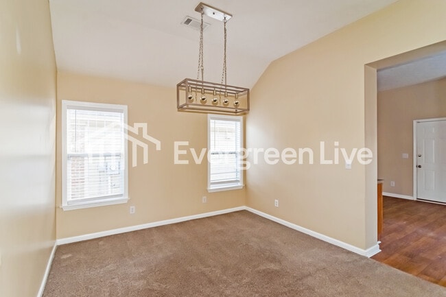 Photo - 3925 Claiborne Cir