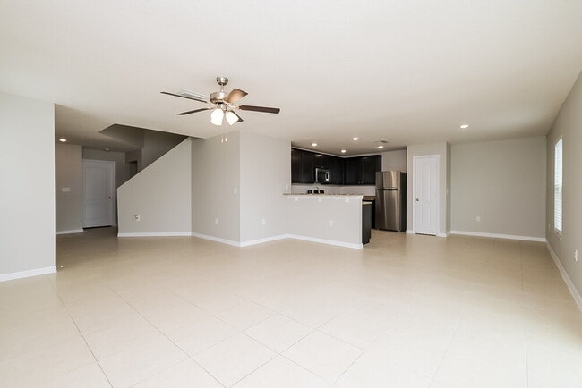 Photo - 8548 Silverbell Loop