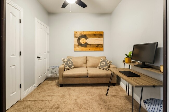 Photo - 2195 Decatur St Unidad 305