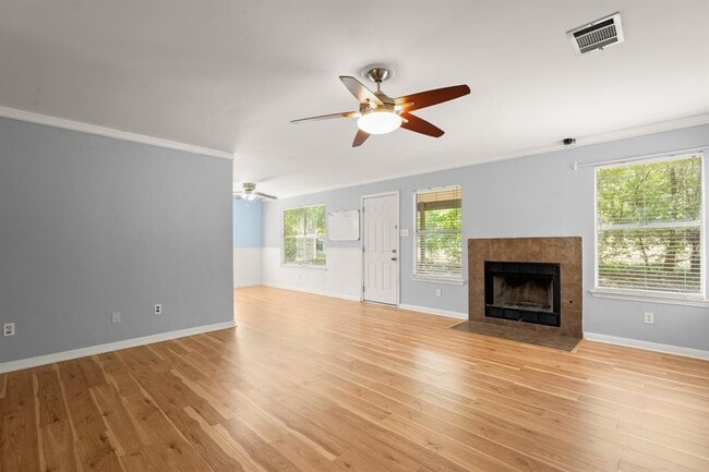 Photo - 14026 Maricella Ln