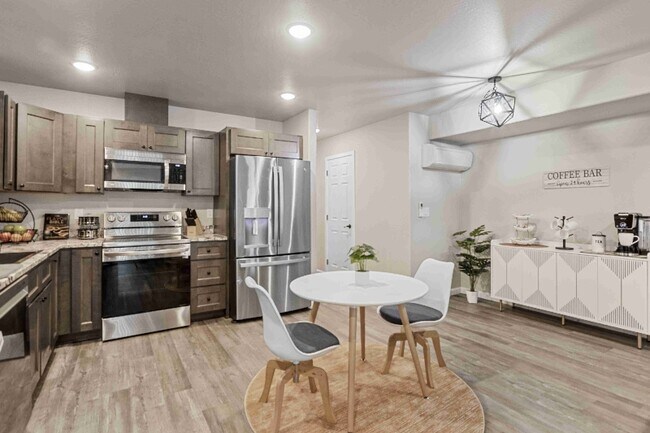 Photo - 7862 Phaedra Ln