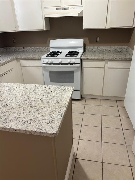 Photo - 3147 Murell Rd