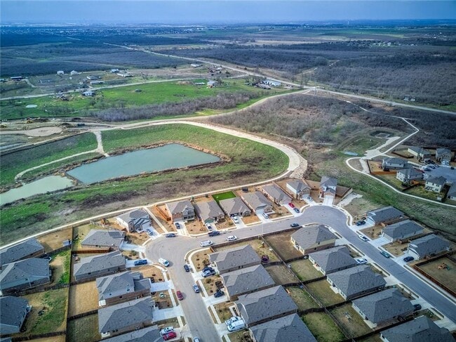 Photo - 15401 Summer Ray Dr