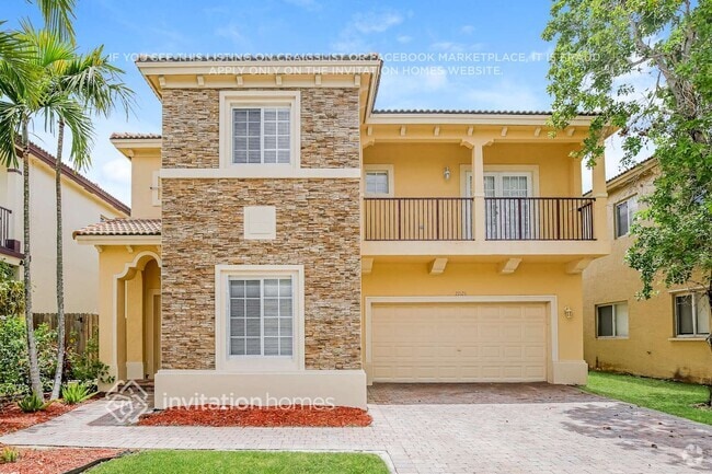 Building Photo - 22121 SW 87th Pl Rental