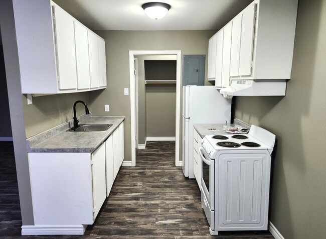 Photo - 7 Reading Crescent Unité 10