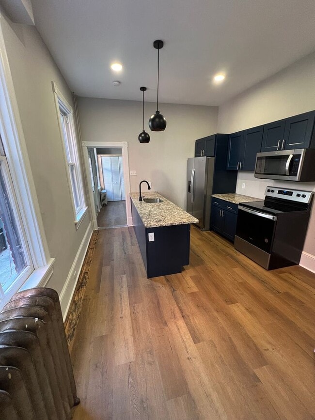 Photo - 45 S Lime St Unit Apt 1