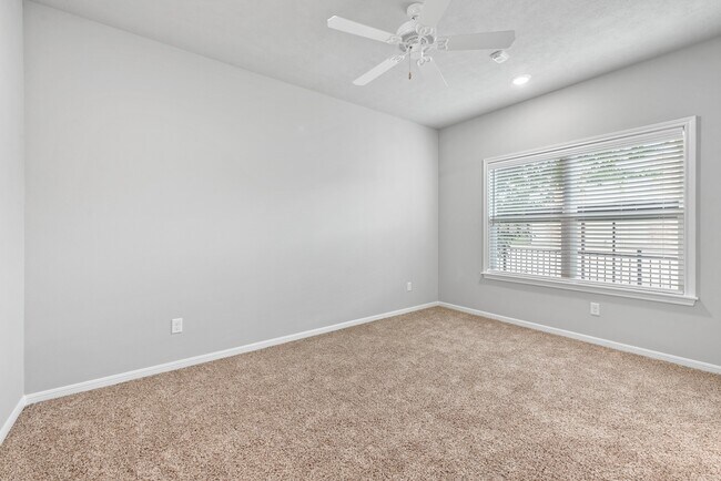 Photo - 1326 Prairie Dr Unit 1214