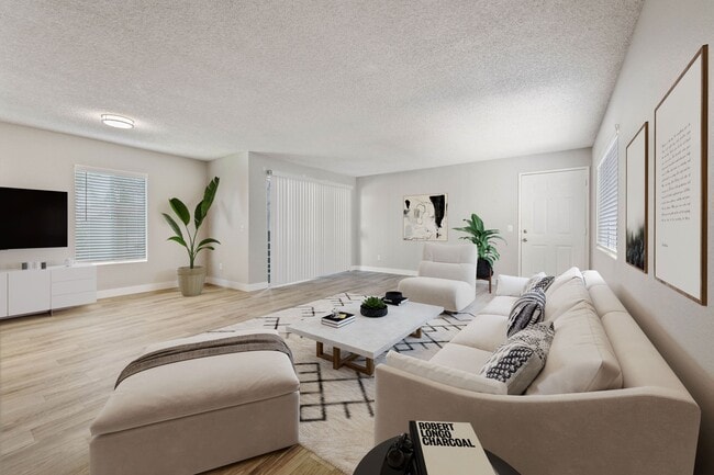 Photo - Ardella at Reche Ridge