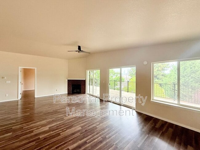 Photo - 1710 Lincoln Ave