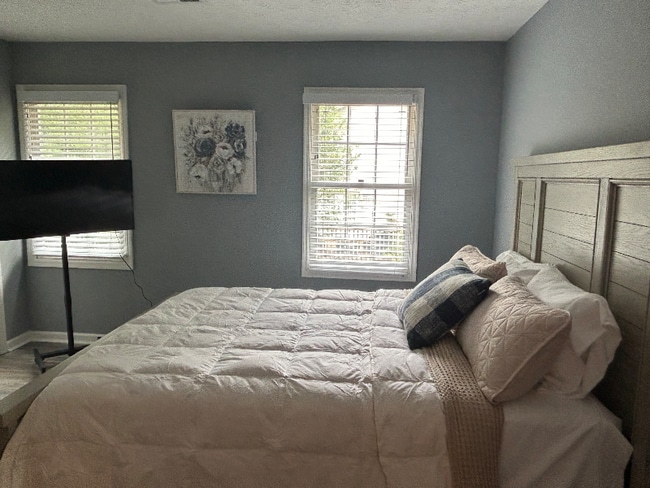 Photo - 1 Wellington Cove Townhome