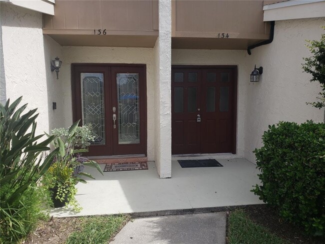 Photo - 134 Lago Vista Blvd