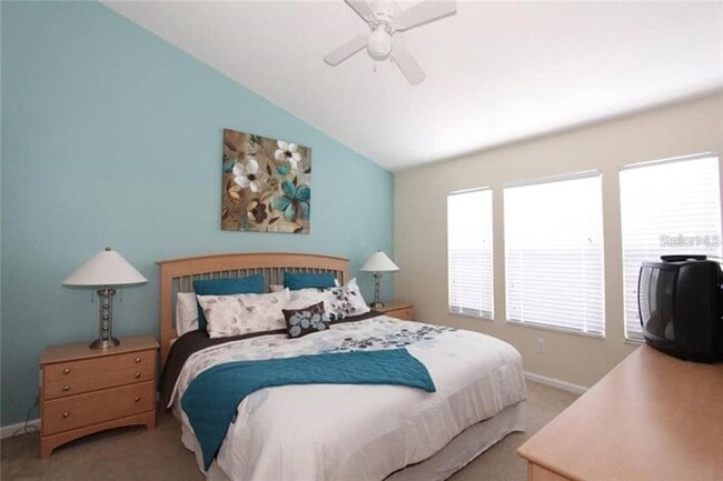 Photo - 2411 Silver Palm Dr