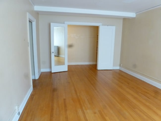 Photo - 440 N Park Ave Unit APT 2.9