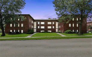 Photo - 100 Grandview Ct Unidad 115