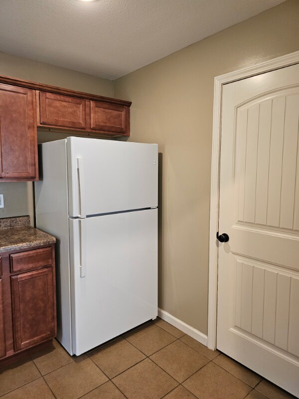 Photo - 210 Vanover Ln Unit 1