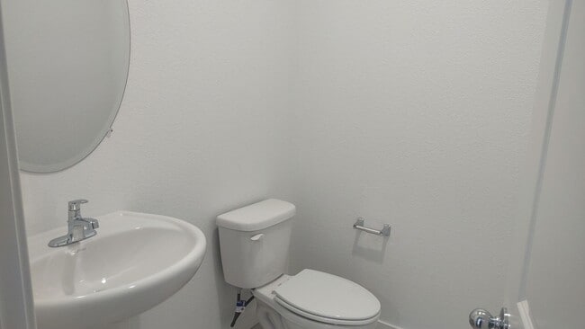 Photo - 6064 Sunscape Wy