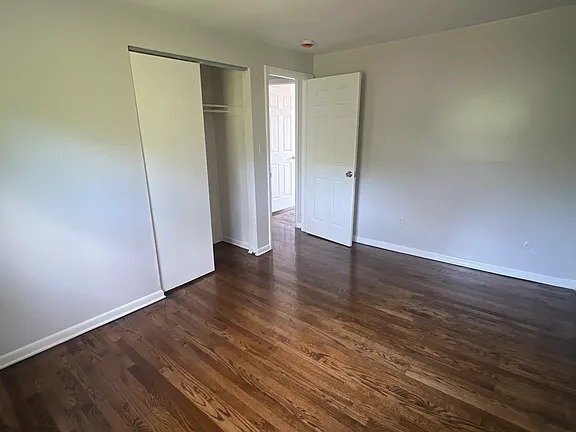 Photo - 1005 Dock St Unit D-13