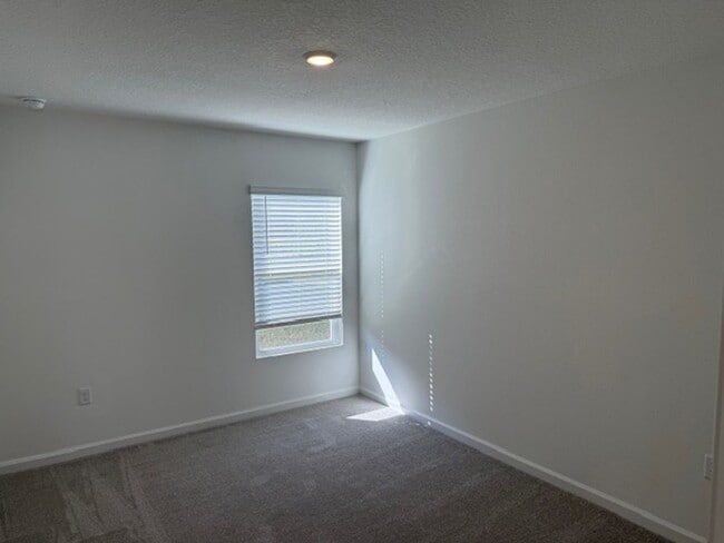 Photo - New Construction Rental, Conveniently Located near Cathedral Oak & First Coast Expressway