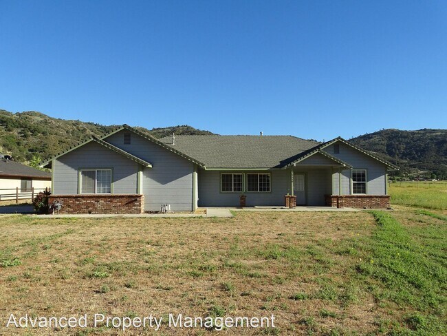 4 br, 2 bath House - 29550 Ryder Cup - 4 br, 2 bath House - 29550 Ryder Cup