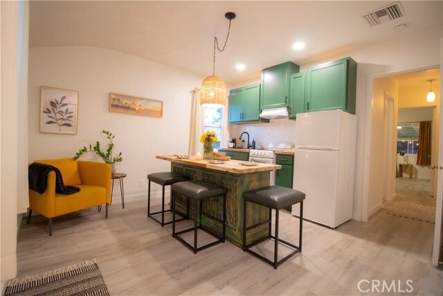 Photo - 12512 Miranda St Casa