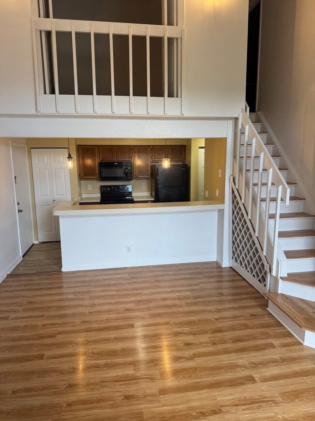 Photo - 4899 S Dudley St Unit I 18