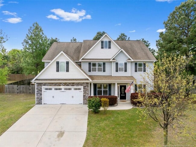 Building Photo - 76 Kentucky Derby Ln