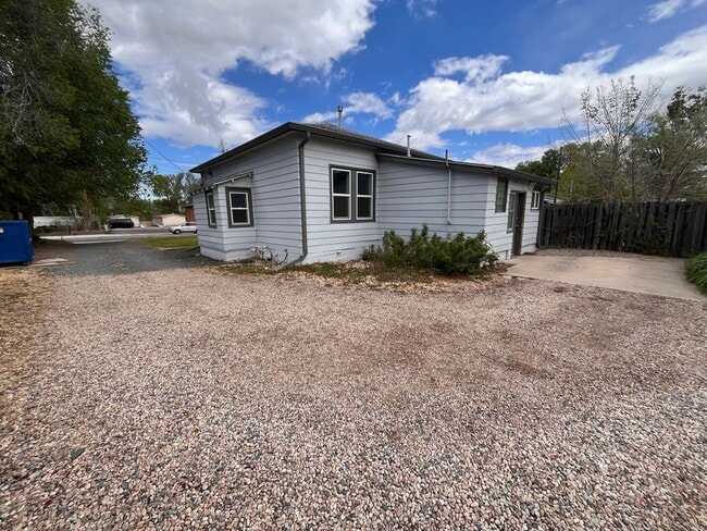 Photo - Adorable Home in West Fort Collins
