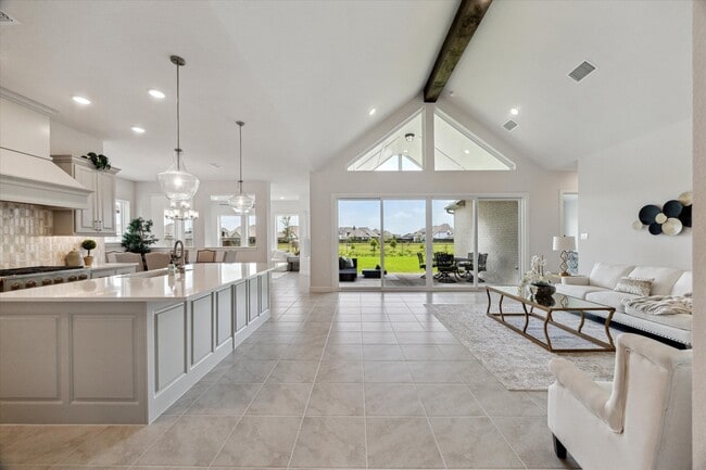 Photo - 407 May Meadow Ln